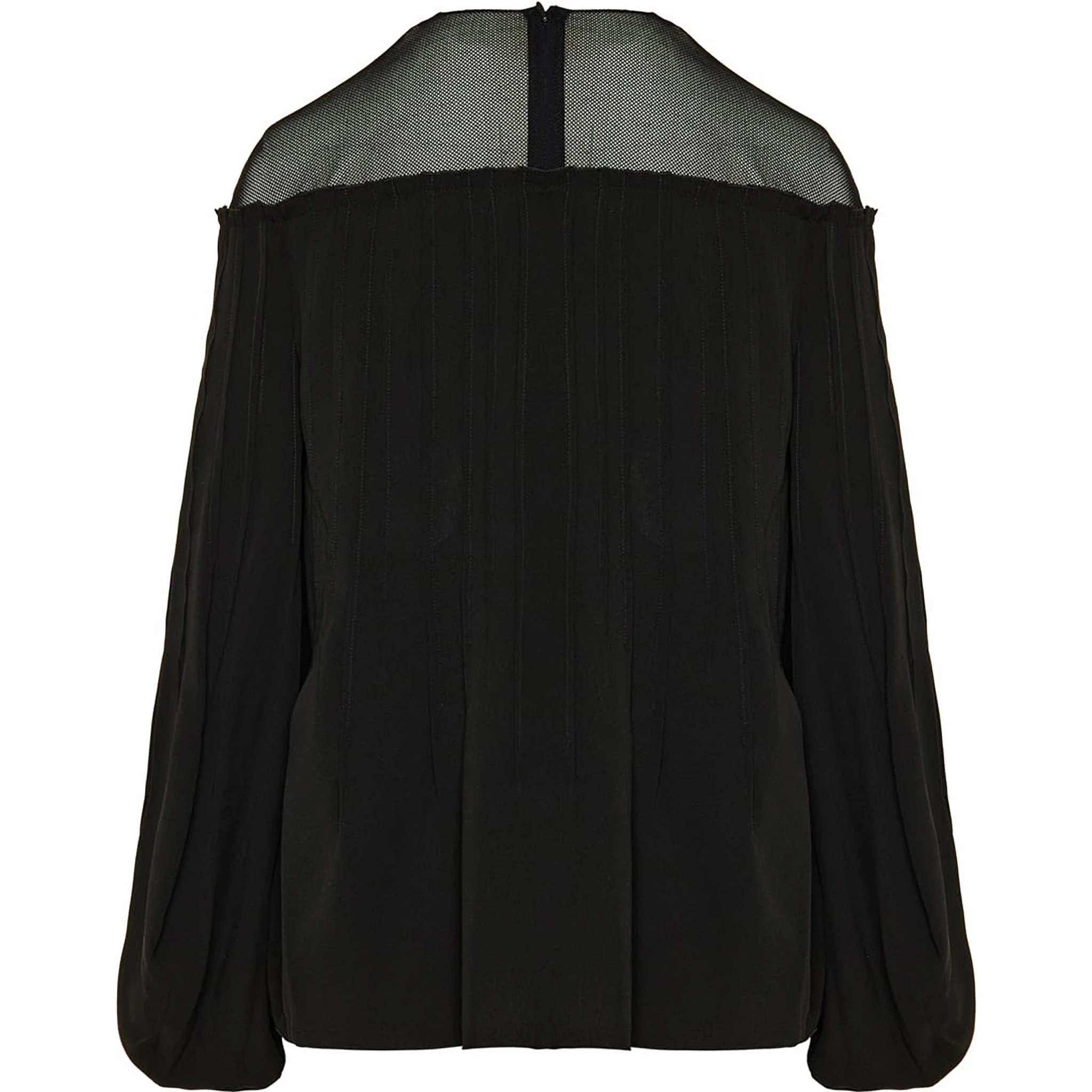 CHLOÉ blouse