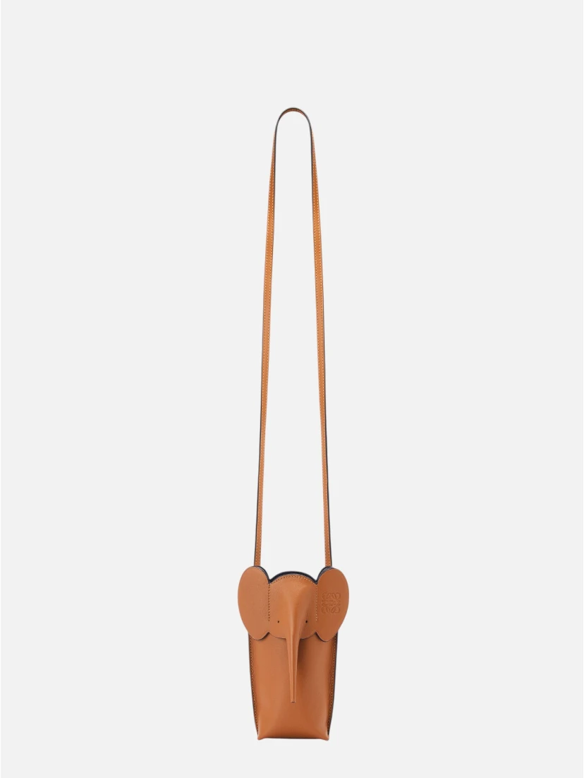 LOEWE ELEPHANT bag