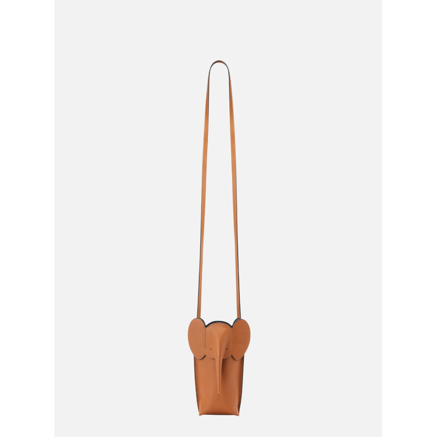 LOEWE ELEPHANT bag
