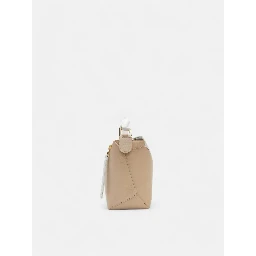 LOEWE PUZZLE EDGE BICOLOR bag