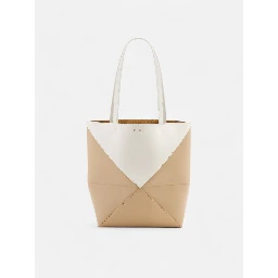 LOEWE PUZZLE FOLD TOTE bag