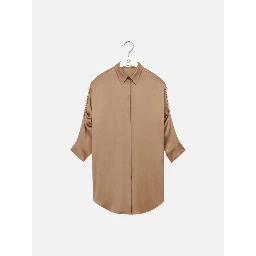 فستان لويفي