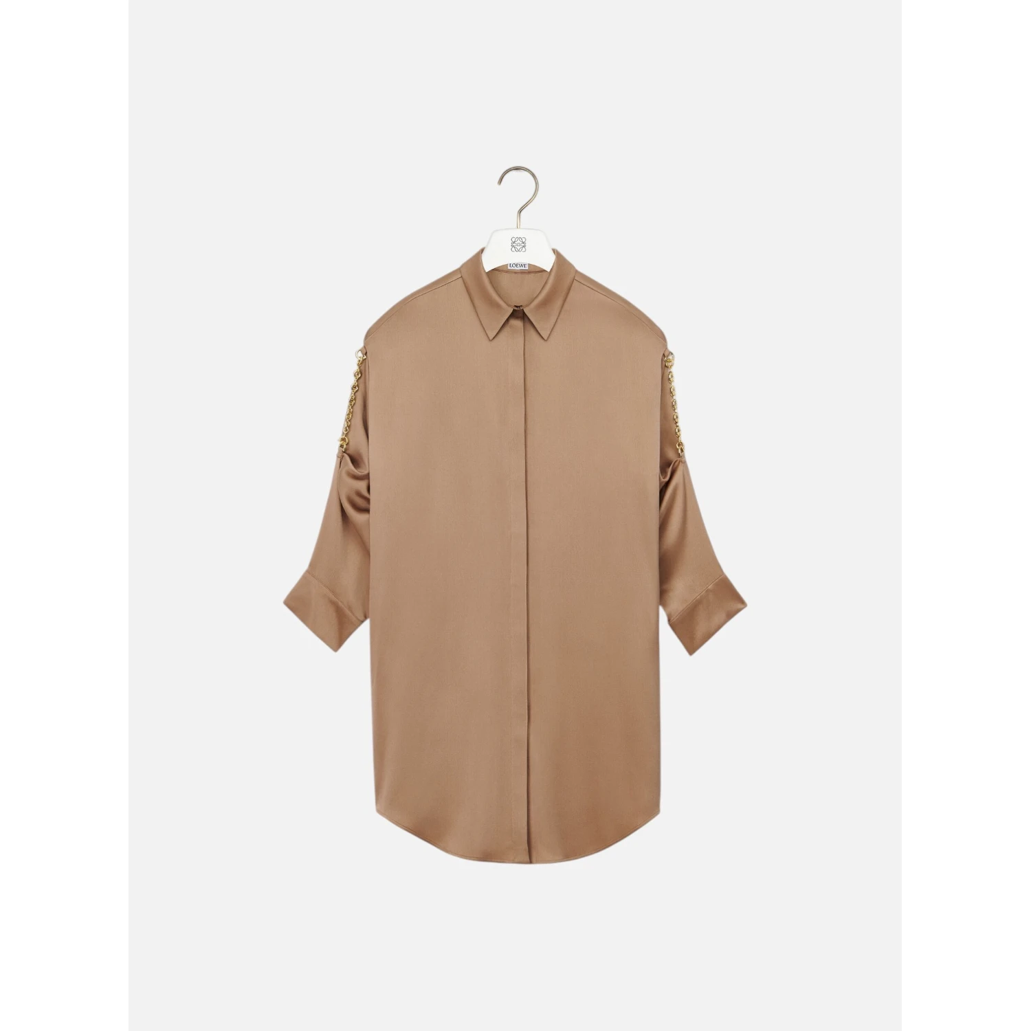 LOEWE dress