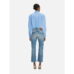 VICTORIA BECKHAM shirt