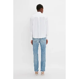 VICTORIA BECKHAM shirt