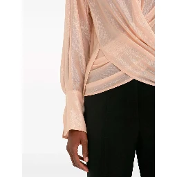 VICTORIA BECKHAM shirt