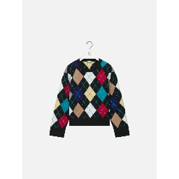LOEWE sweater