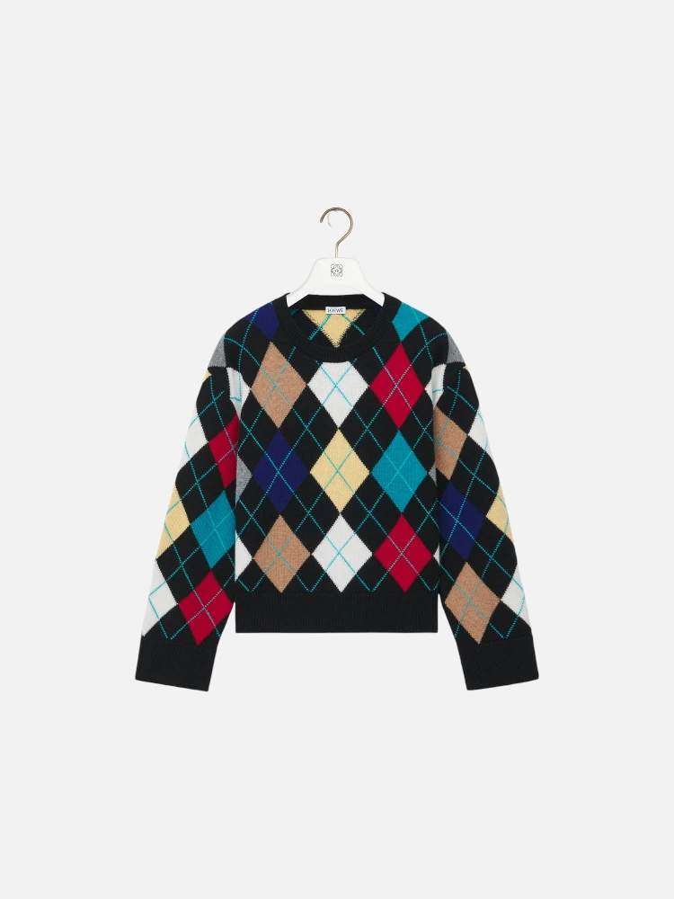 LOEWE sweater