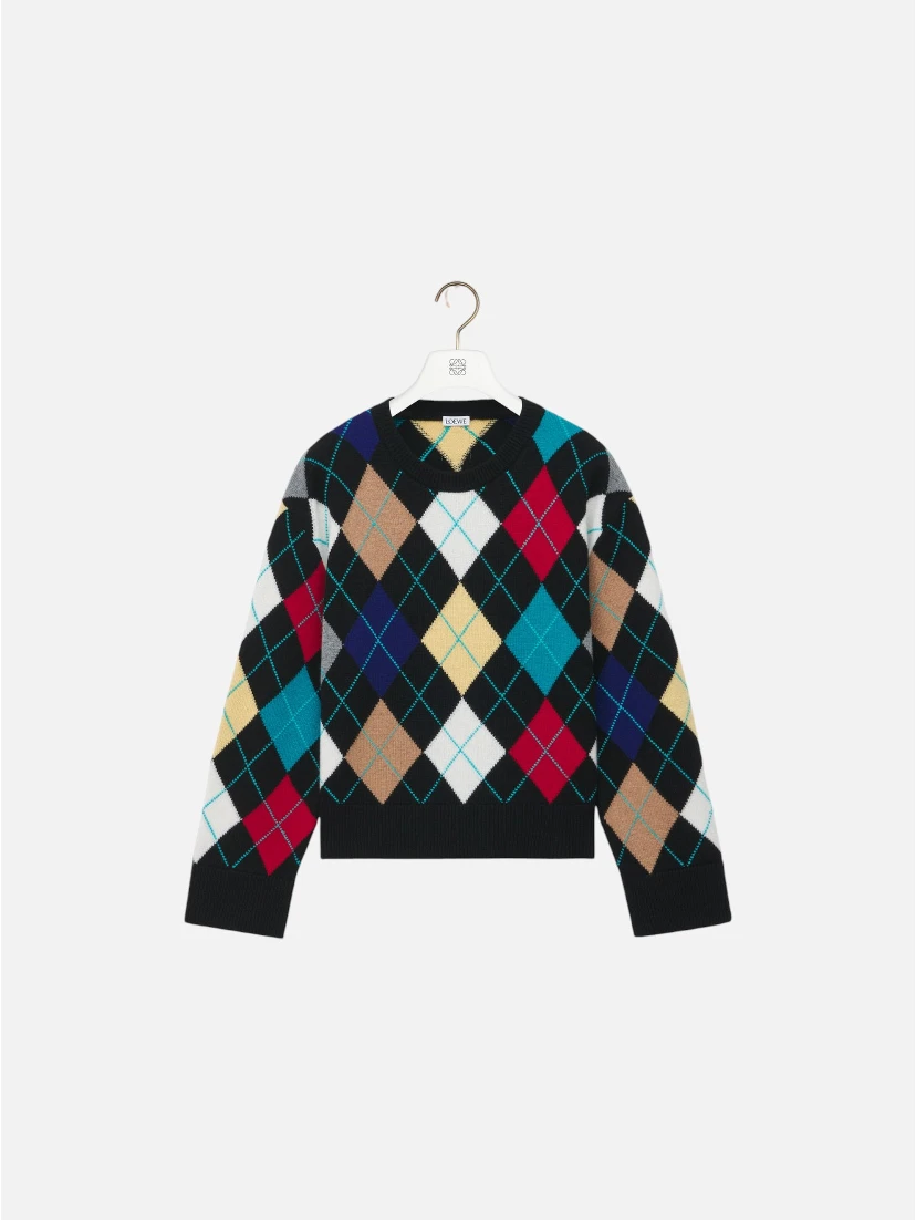 LOEWE sweater