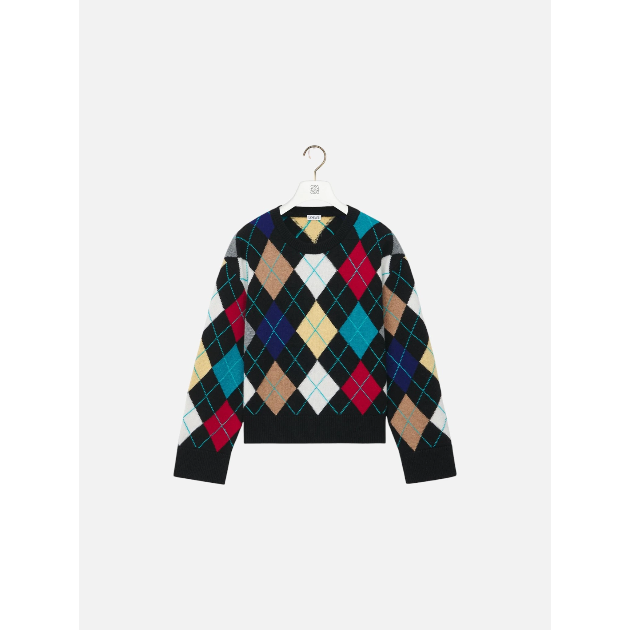 LOEWE sweater