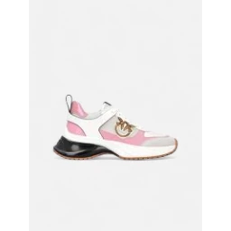 PINKO ARIEL 02 sneakers