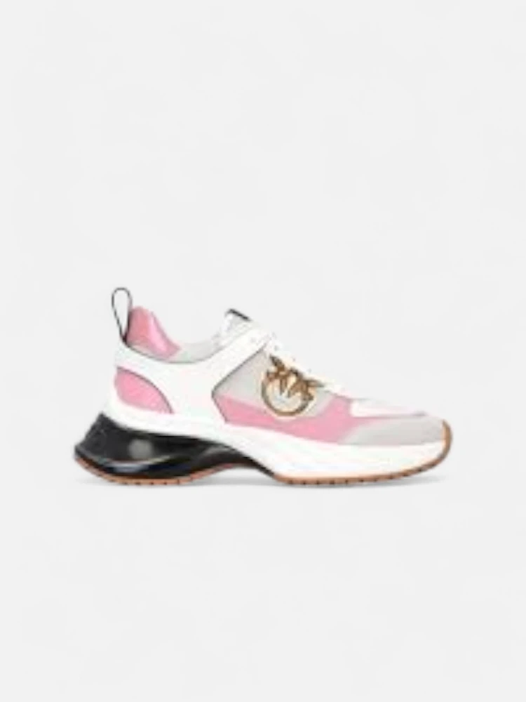 PINKO ARIEL 02 sneakers