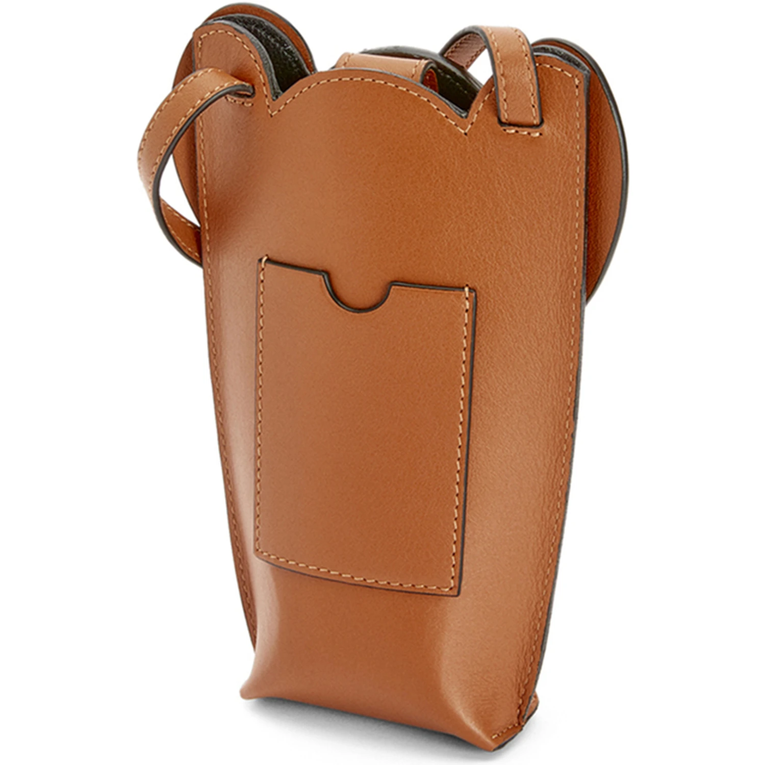 LOEWE ELEPHANT bag