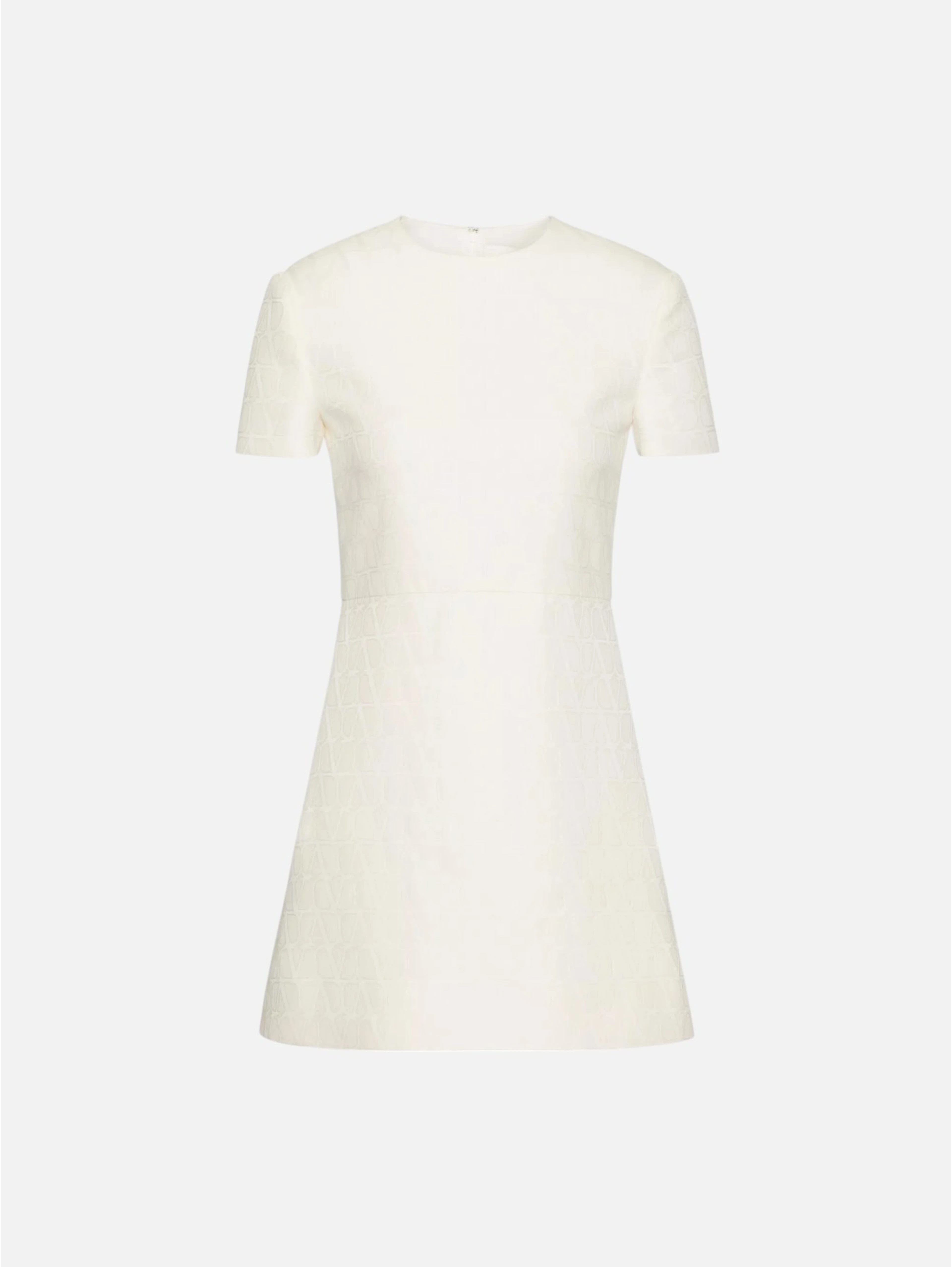 VALENTINO dress
