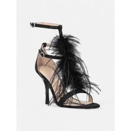 PINKO JANIS 03 sandals