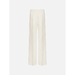 VALENTINO pants
