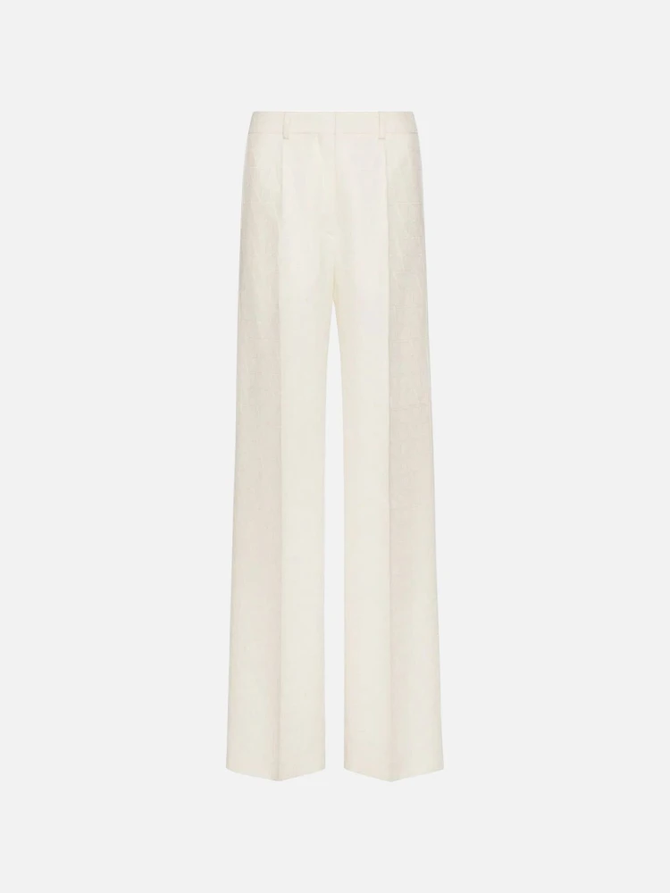 VALENTINO pants
