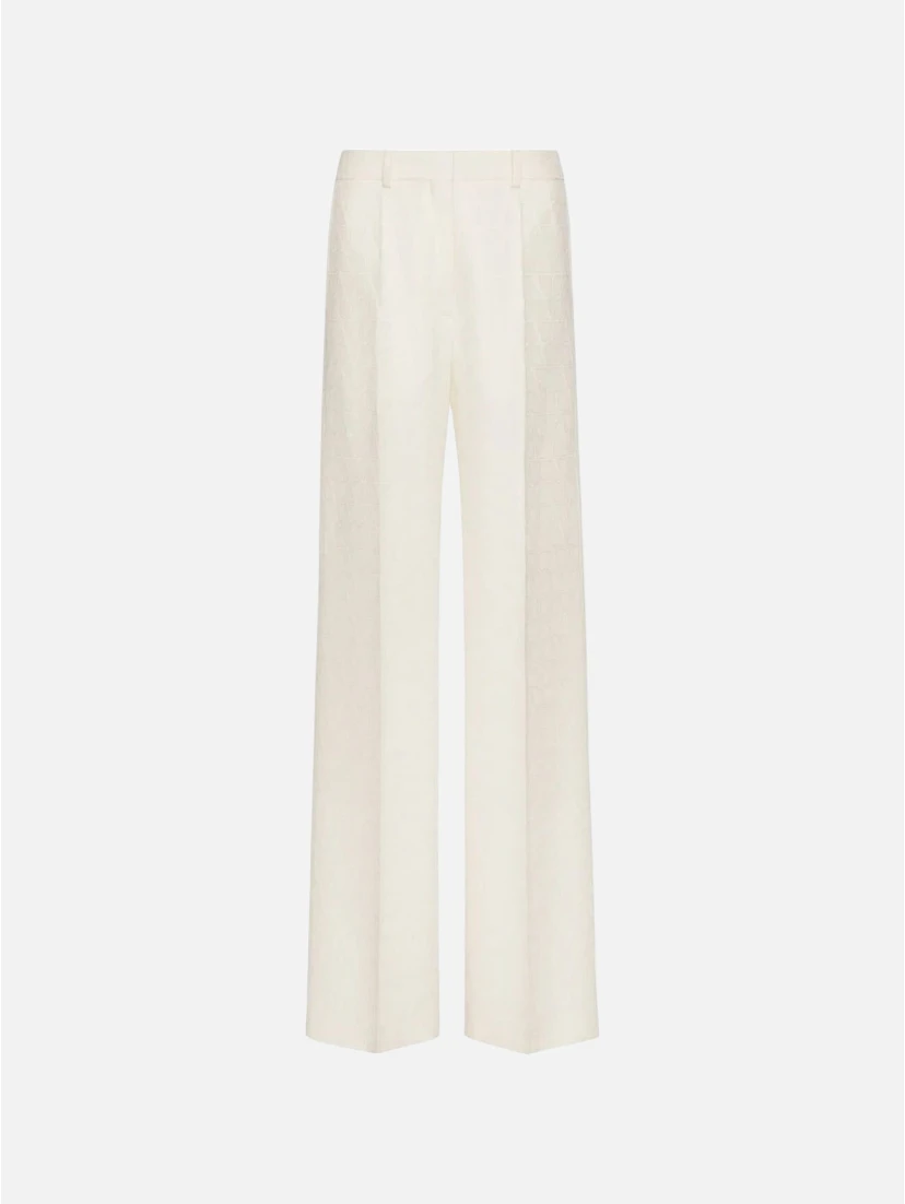 VALENTINO pants