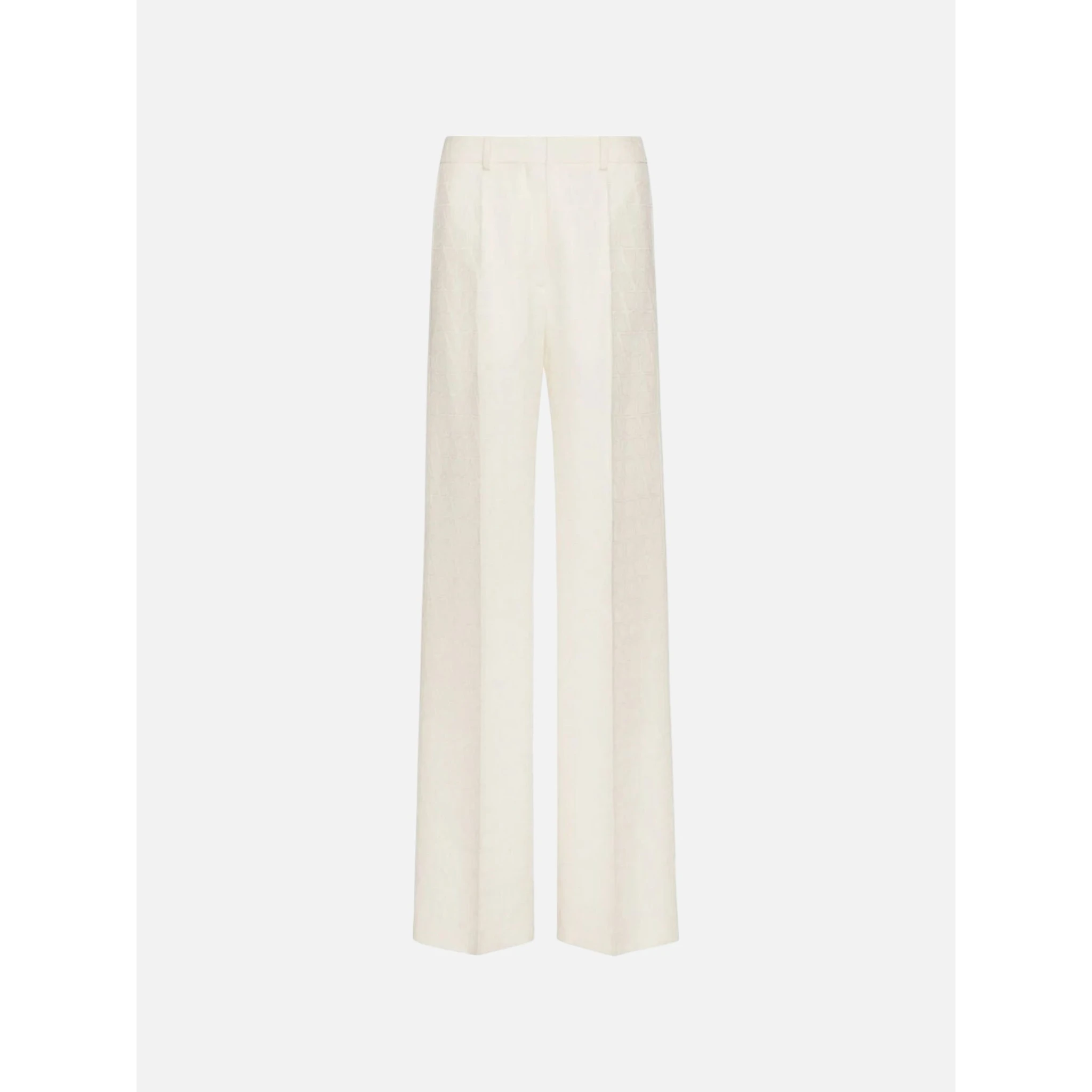 VALENTINO pants