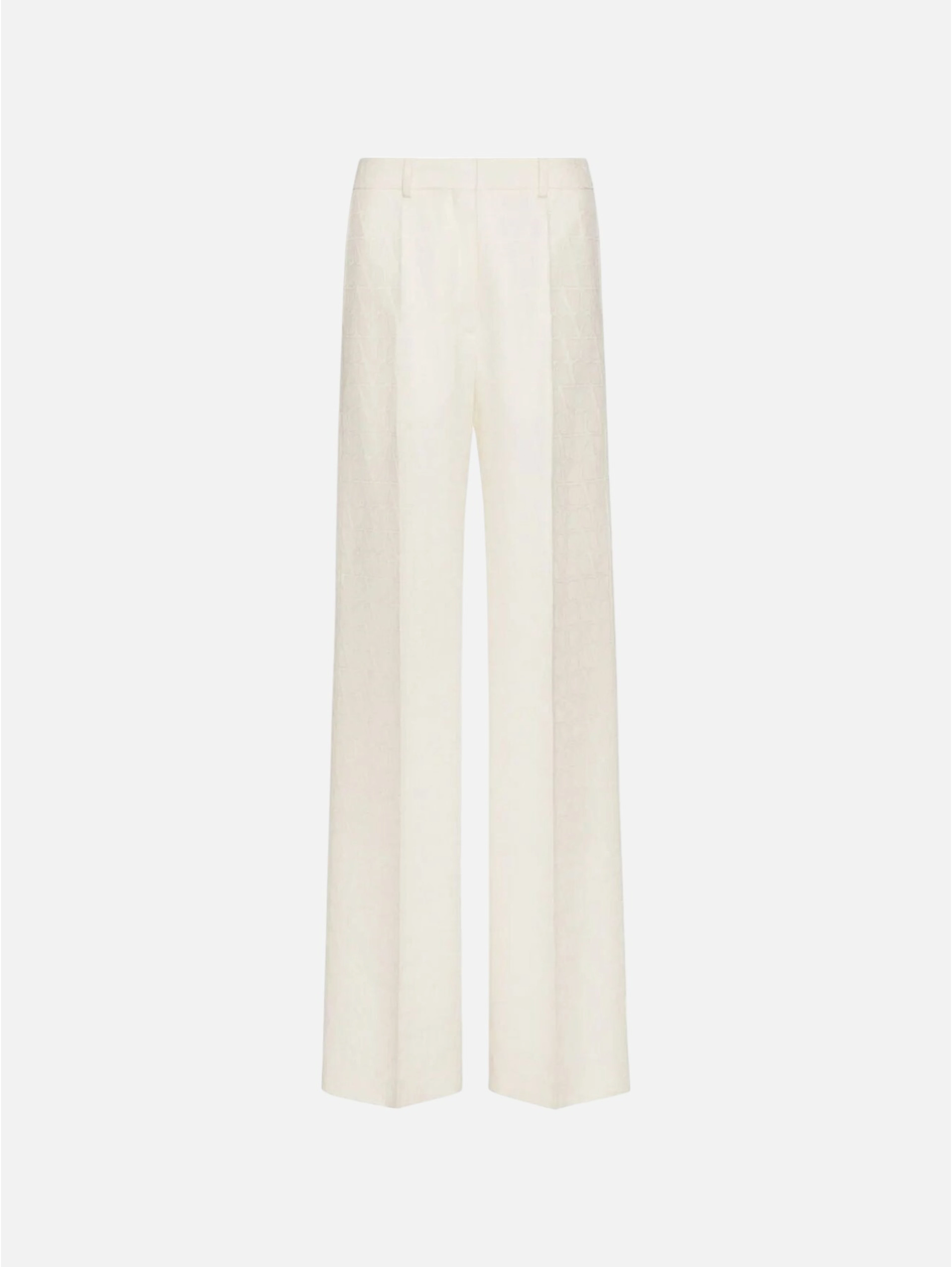 VALENTINO pants
