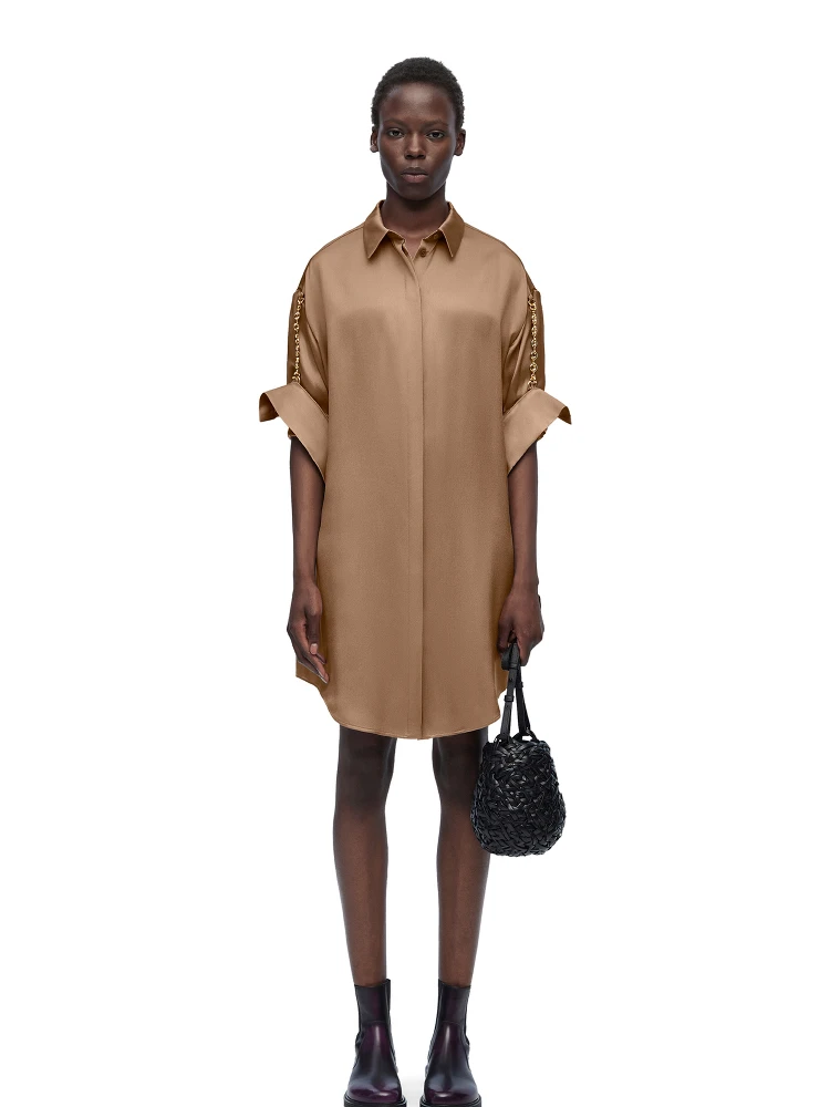 LOEWE dress alternative