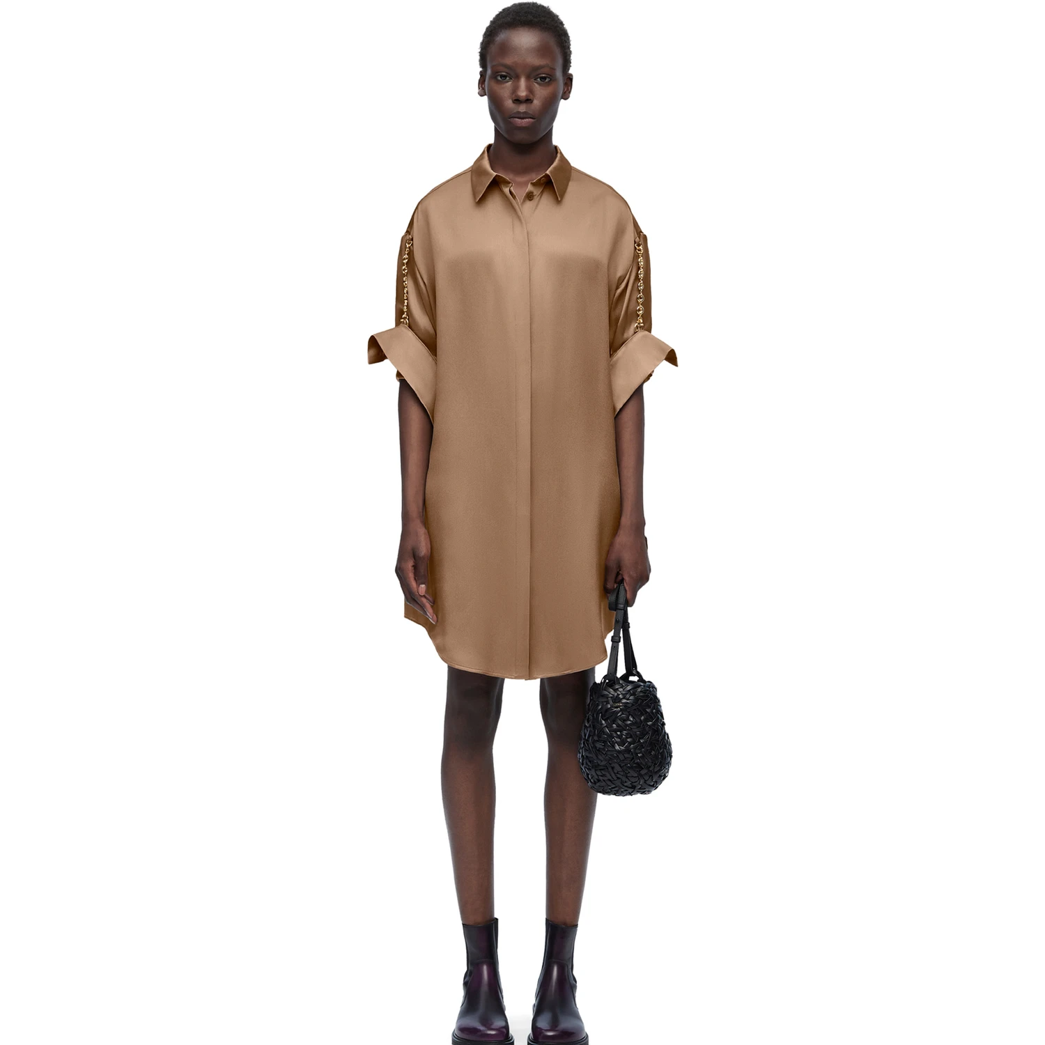 LOEWE dress