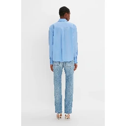 VICTORIA BECKHAM shirt