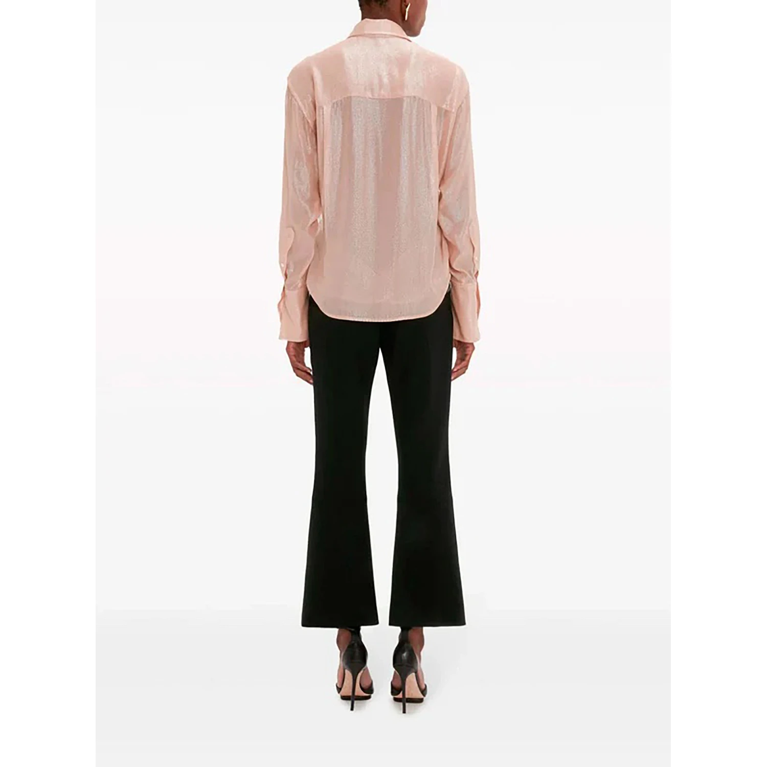 VICTORIA BECKHAM shirt