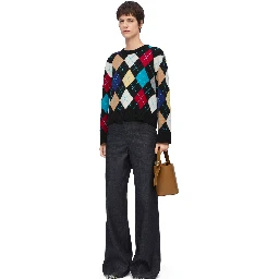 LOEWE sweater