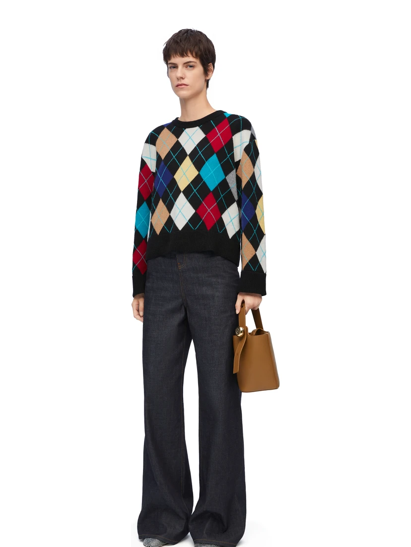 LOEWE sweater