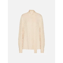VALENTINO shirt