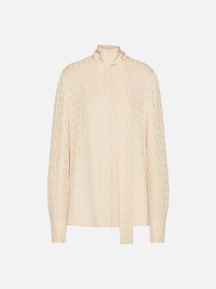 VALENTINO shirt