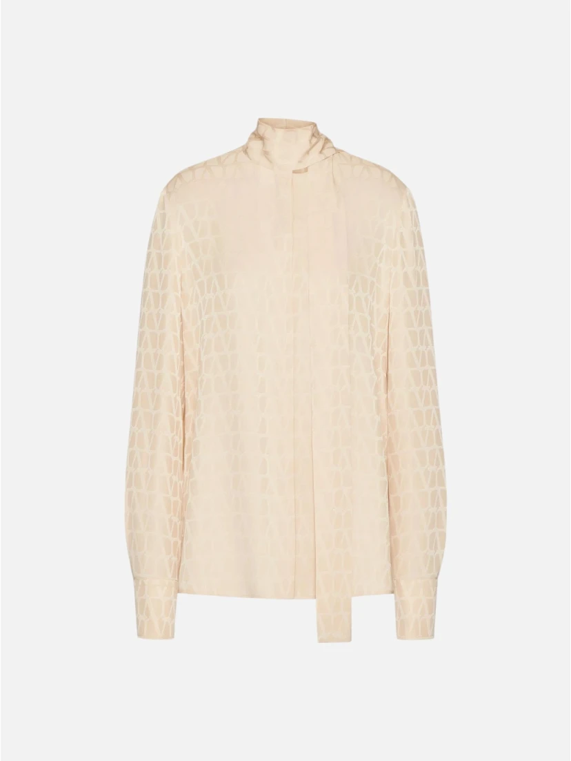 VALENTINO shirt