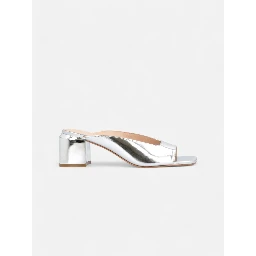 PINKO KAI 06 slippers