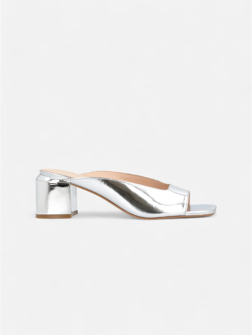 PINKO KAI 06 slippers