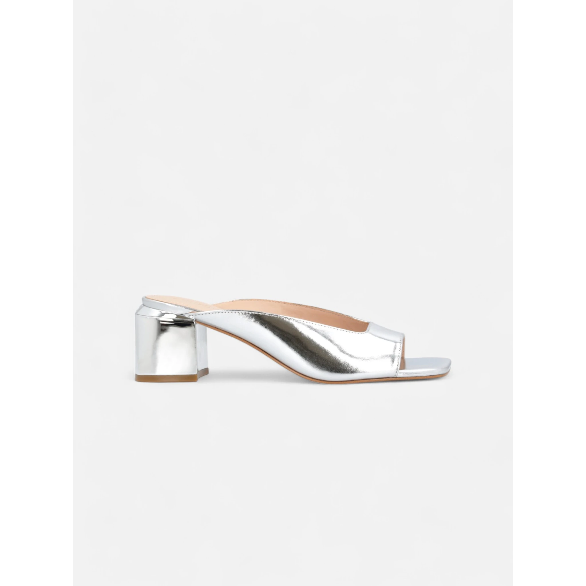 PINKO KAI 06 slippers