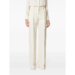 VALENTINO pants