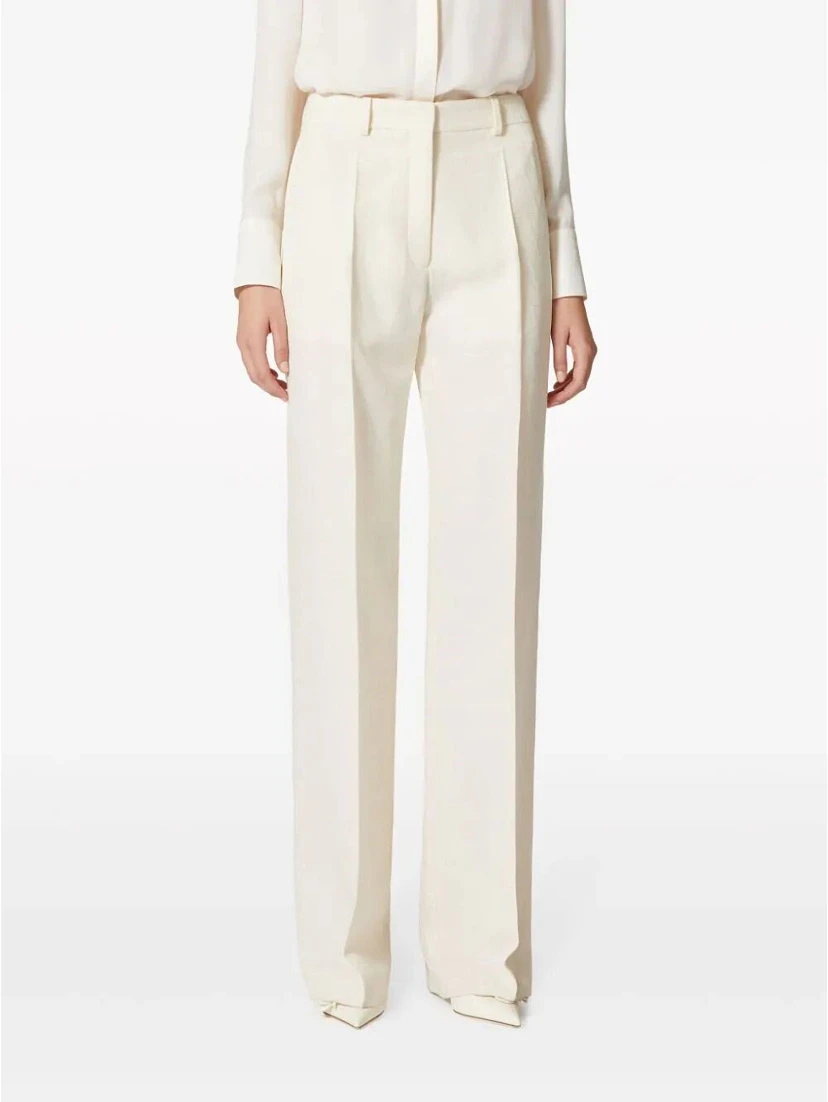 VALENTINO pants