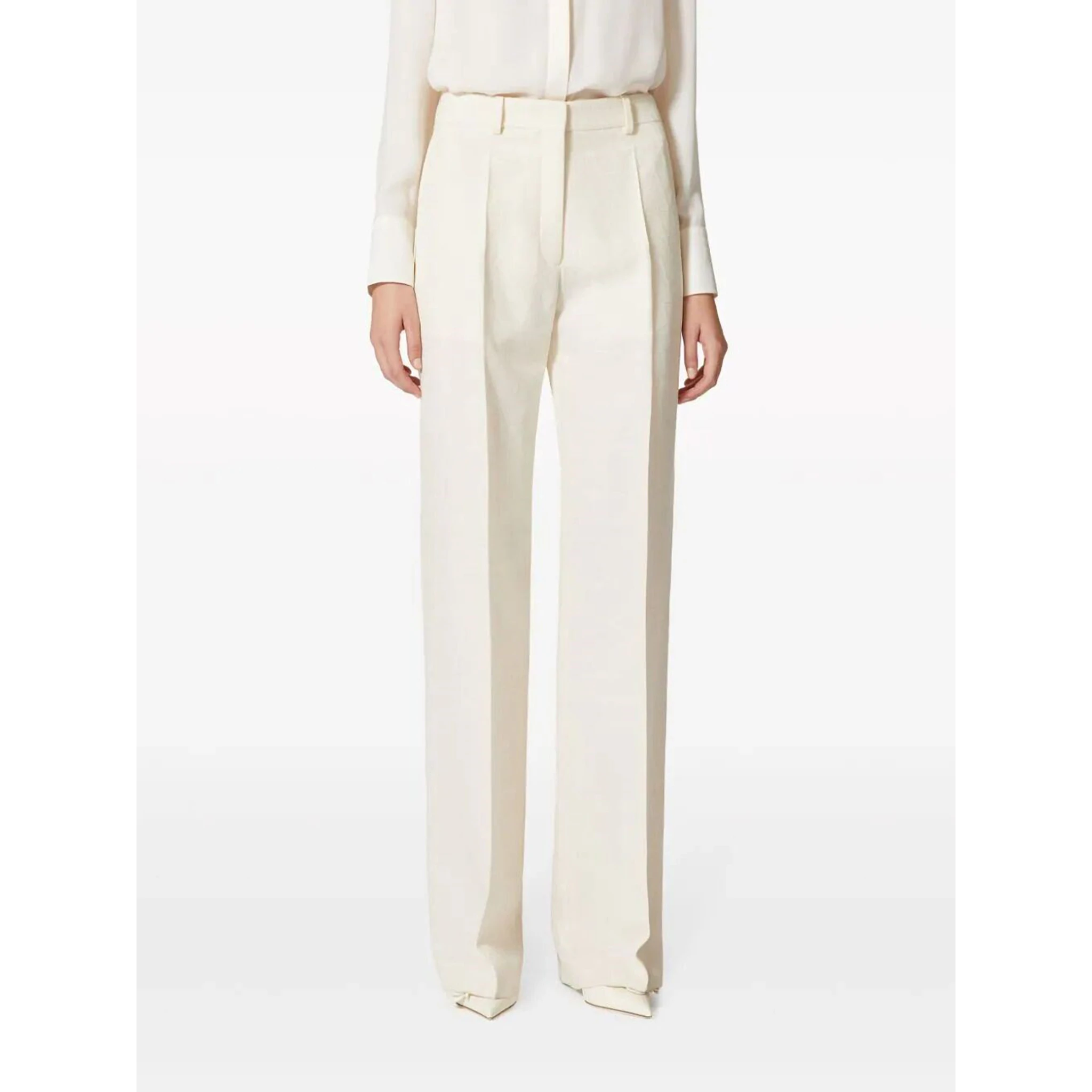 VALENTINO pants