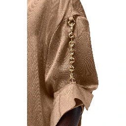 فستان لويفي