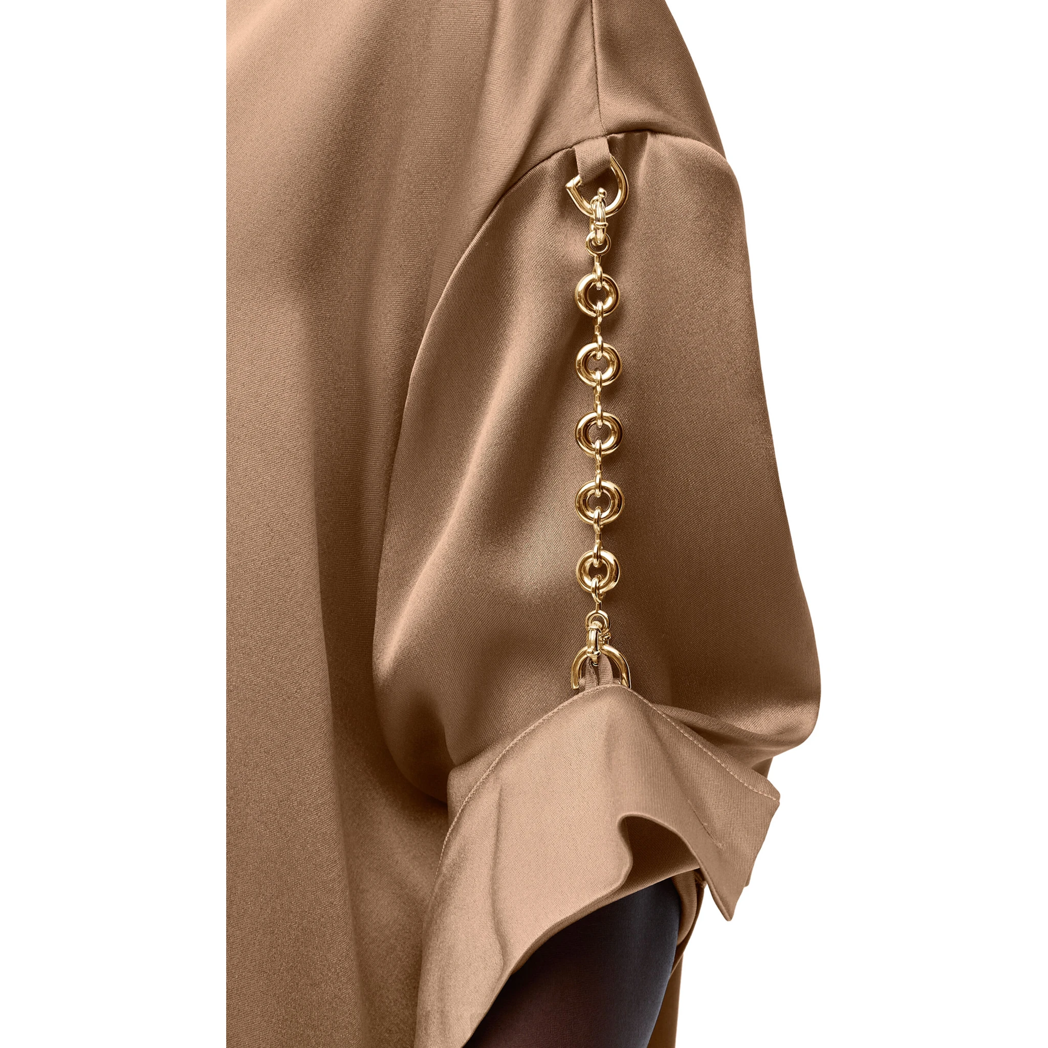 فستان لويفي