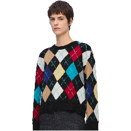 LOEWE sweater