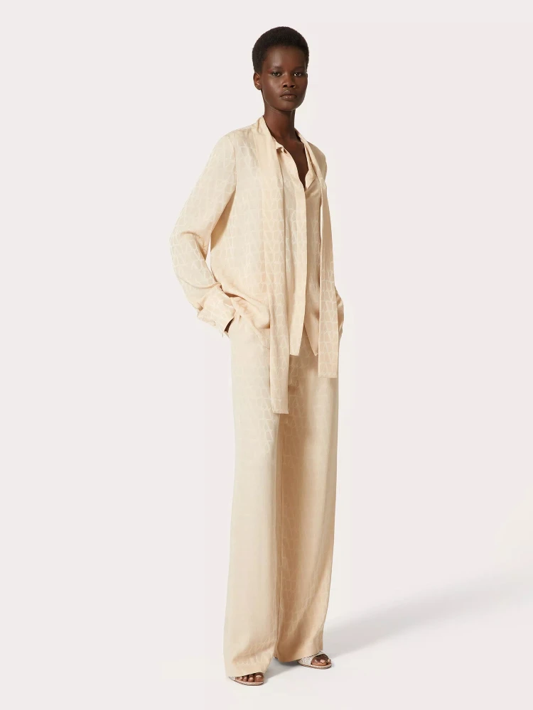 VALENTINO shirt alternative