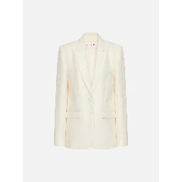 VALENTINO blazer