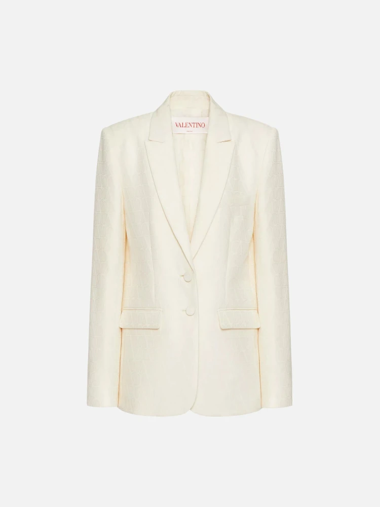 VALENTINO blazer