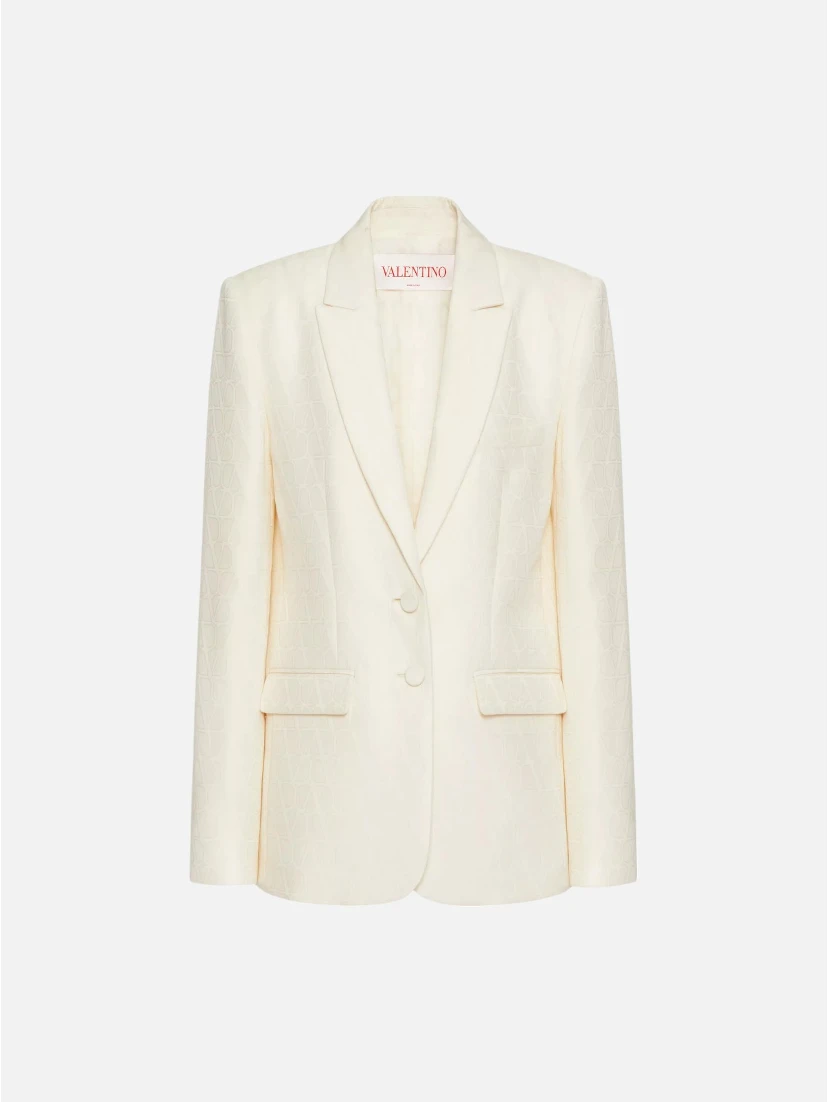 VALENTINO blazer