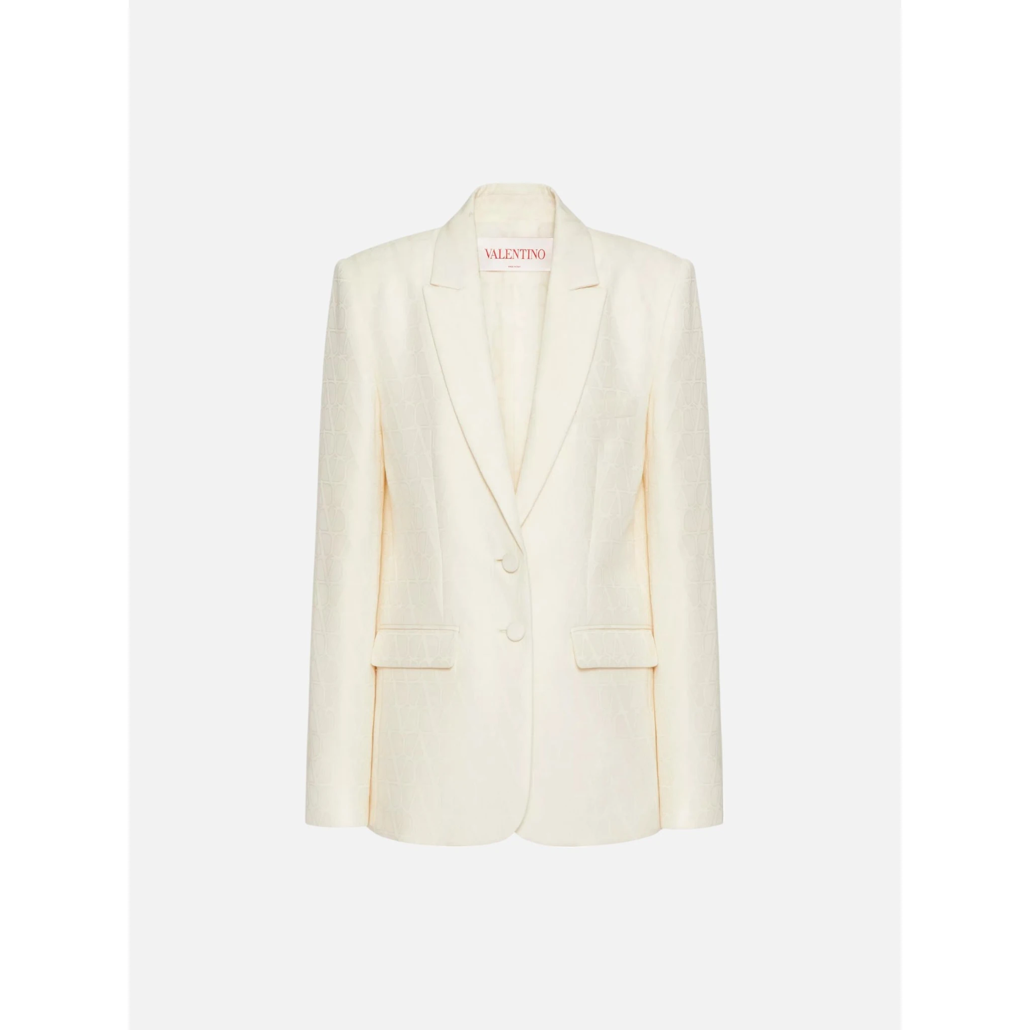 VALENTINO blazer