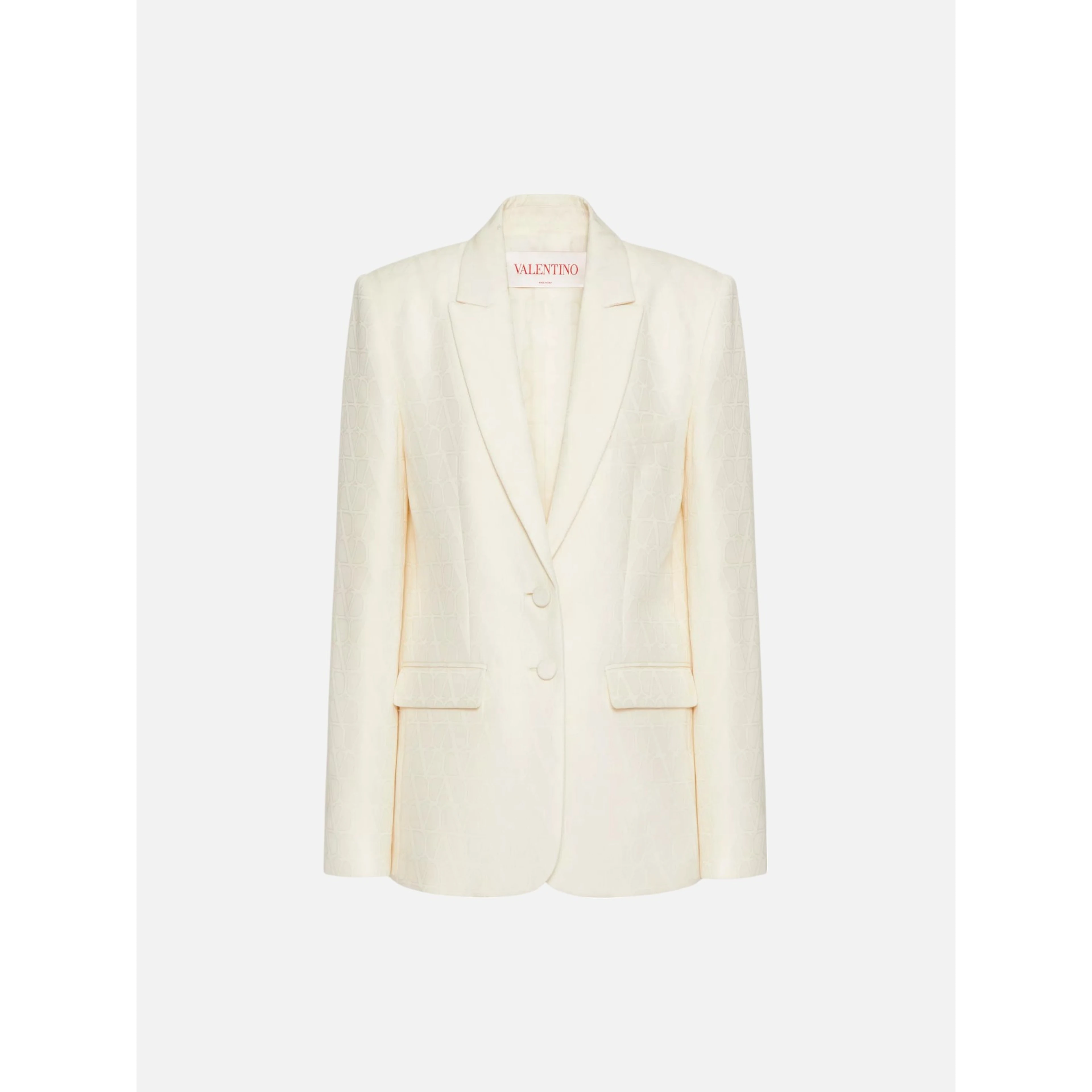 VALENTINO blazer