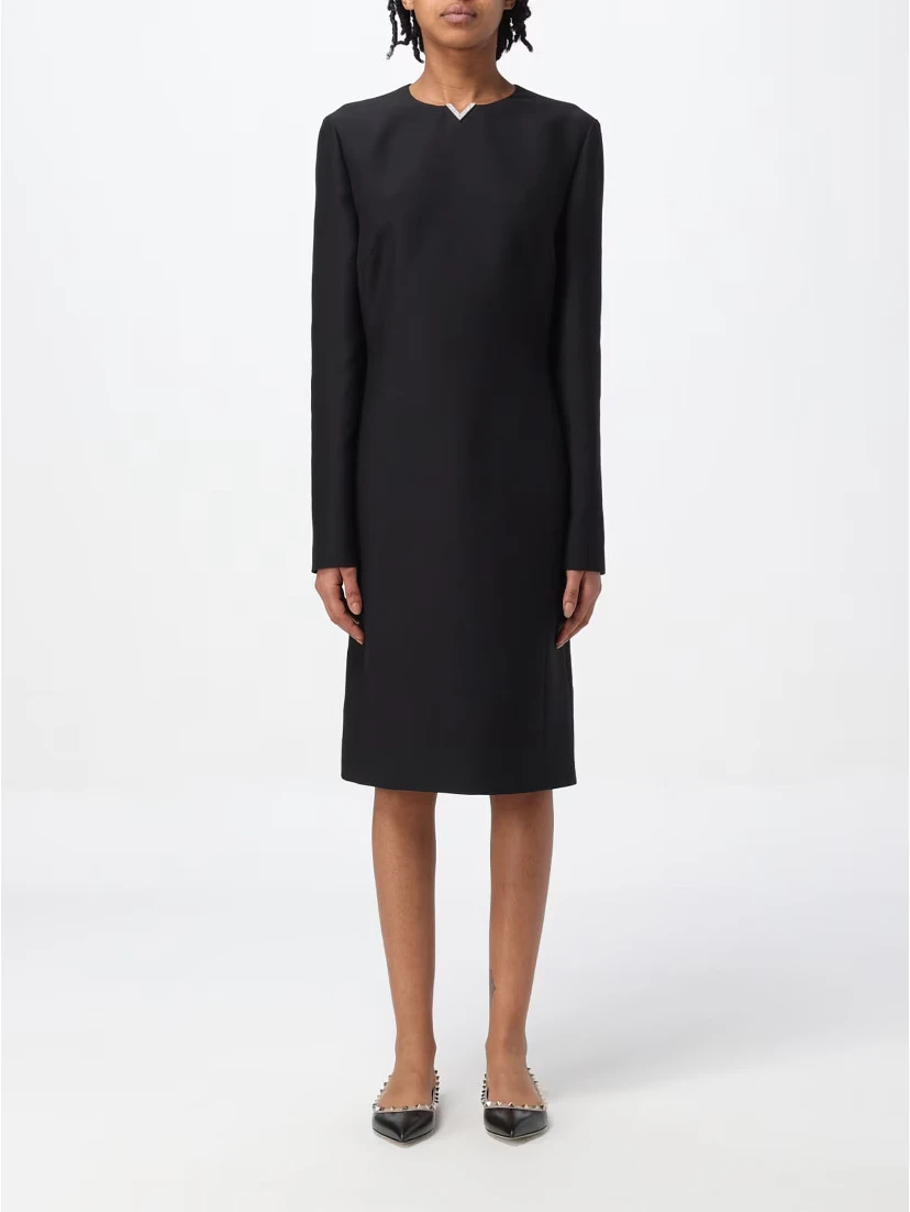 VALENTINO dress