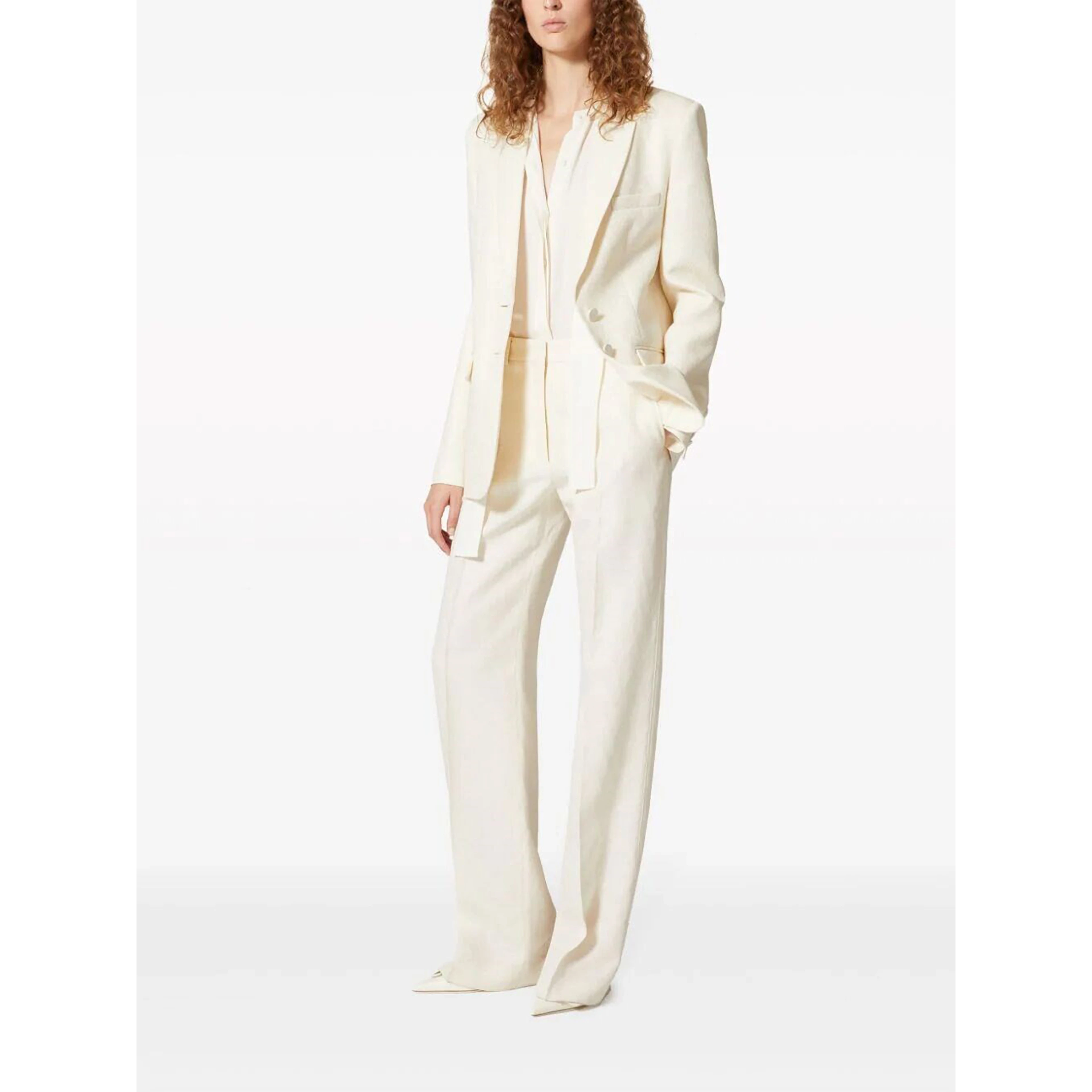 VALENTINO pants